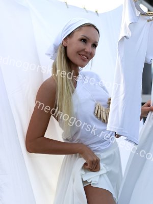 Катя — Всеволожск