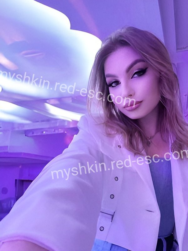 Влада — Всеволожск